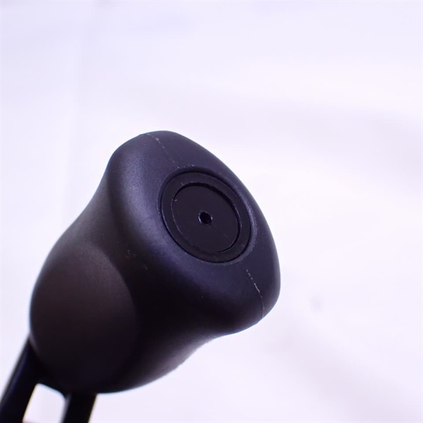 １５タトゥーラＨＬＣ ＴＷ７．３左